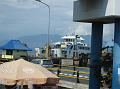 2007 07 16 BALI 0027